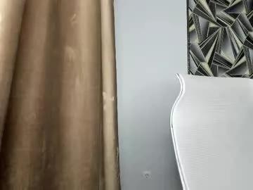 molly_555 from Chaturbate is Freechat