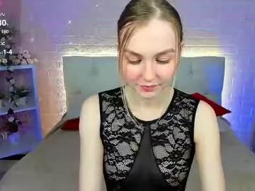 molly__pink_ from Chaturbate is Freechat