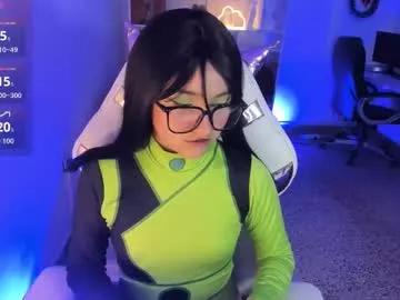 Checkout the world of free chat sex and chat with our steamy slutz, bringing your cherished characters to life with authentic outfits and live productions.