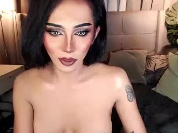 mollycummers from Chaturbate is Freechat