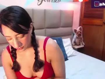 Checkout the world of free chat sex and chat with our steamy slutz, bringing your cherished characters to life with authentic outfits and live productions.