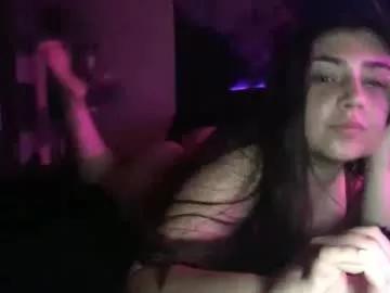 mollymusee from Chaturbate is Freechat