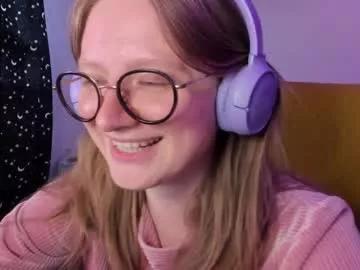 mollytucker from Chaturbate is Freechat