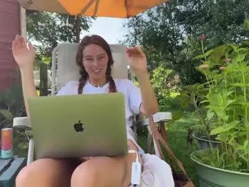 Photos of mommamia12 from Chaturbate is Freechat
