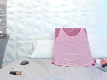 mommy_cute from Chaturbate is Freechat