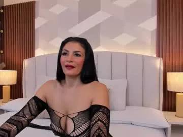 mommy_naughty_ from Chaturbate is Freechat