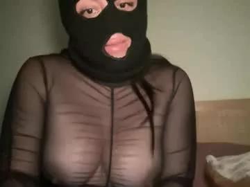 mommygoddess03 from Chaturbate is Freechat