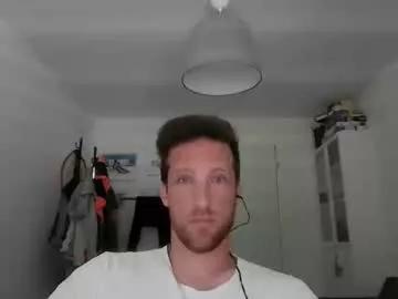 moms_little_monster from Chaturbate is Freechat