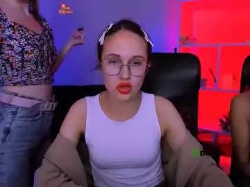 Checkout the world of free chat sex and chat with our steamy slutz, bringing your cherished characters to life with authentic outfits and live productions.