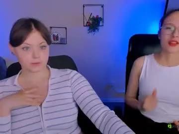 mona_cloud from Chaturbate is Freechat