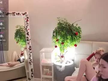 mona_luna from Chaturbate is Freechat