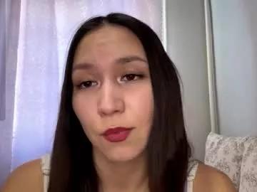 Photos of mona_moonie from Chaturbate is Freechat