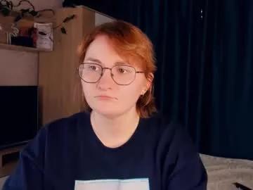 monabinford from Chaturbate is Freechat