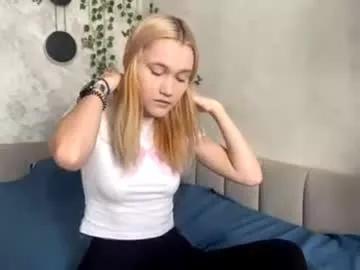 monamoona from Chaturbate is Freechat