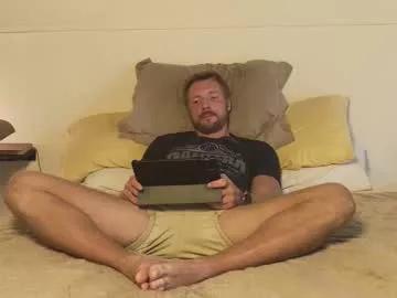 mondolorian from Chaturbate is Freechat