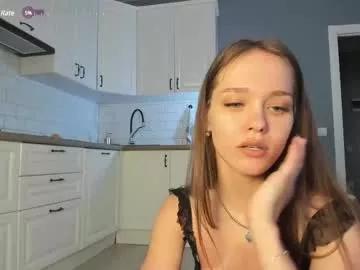 moni_carroll from Chaturbate is Freechat