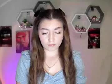 monica_sweets from Chaturbate is Freechat