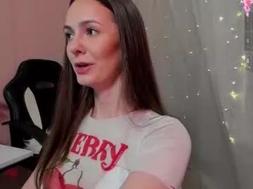 monica_velvet from Chaturbate is Freechat