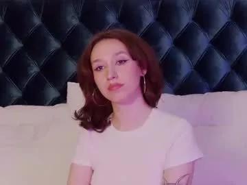 monicamonnet from Chaturbate is Freechat
