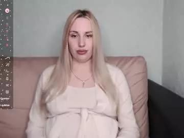 monika_luire from Chaturbate is Freechat