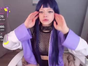 monikamayson from Chaturbate is Freechat
