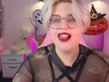 monikasweetie from Chaturbate is Freechat