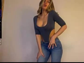 monikate_ from Chaturbate is Freechat