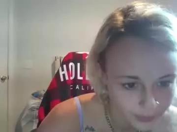 monroe2199 from Chaturbate is Freechat