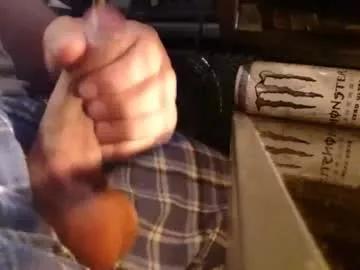 monstercock8x8thicck from Chaturbate is Freechat