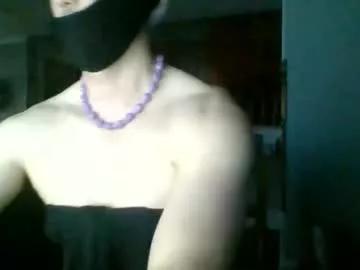 montyyyyyb123 from Chaturbate is Freechat