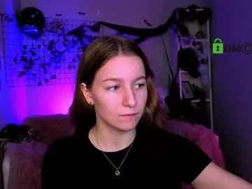 moon_sana from Chaturbate is Freechat