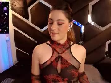 moon_winy from Chaturbate is Freechat