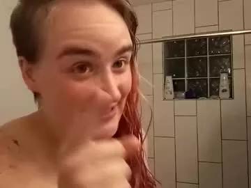 moonlight_angel19 from Chaturbate is Freechat