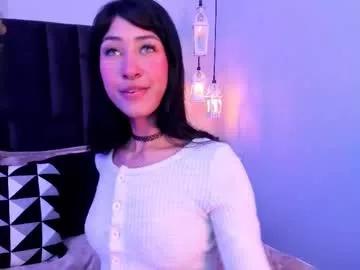 moonlight_brat from Chaturbate is Freechat