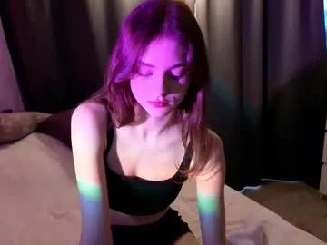 moonlightmaya from Chaturbate is Freechat