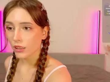moonlitdiva from Chaturbate is Freechat