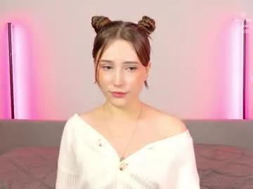 moonlitdiva from Chaturbate is Freechat