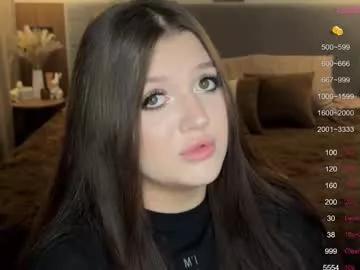 moonrenata from Chaturbate is Freechat