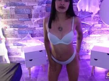 moonshine_tay from Chaturbate is Freechat