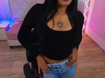 moonshine_tay from Chaturbate is Freechat