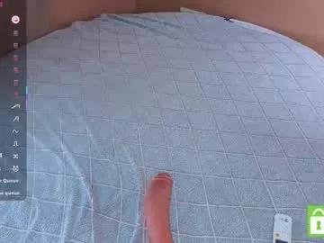 moontongue from Chaturbate is Freechat