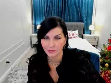 moonvelour from Chaturbate is Freechat