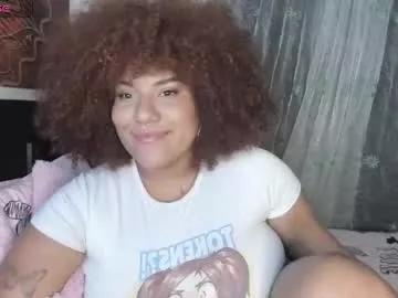 moradaniels from Chaturbate is Freechat