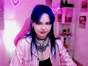 morana_batt from Chaturbate is Freechat