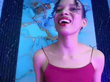 morenafire__ from Chaturbate is Freechat