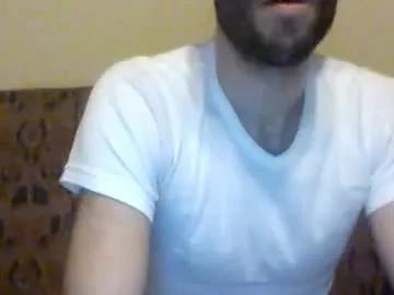 morenikoo26 from Chaturbate is Freechat