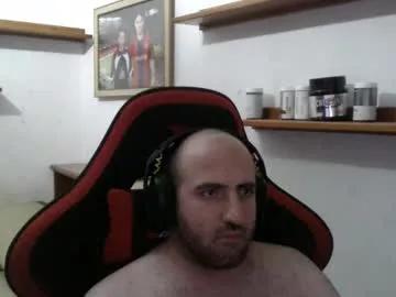 morenoch19 from Chaturbate is Freechat