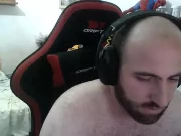 morenoch19 from Chaturbate is Freechat