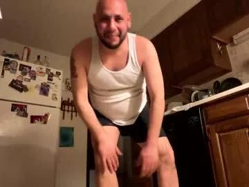 morethanenough437431 from Chaturbate is Freechat