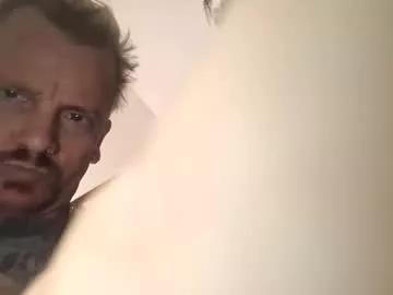 morganmercedess from Chaturbate is Freechat